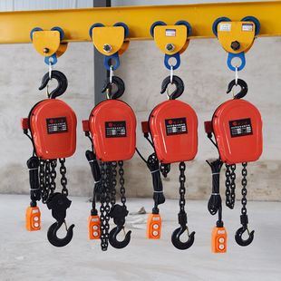 �羳���l�h�늄Ӻ��J 380V�h�늄������C1��3T5��10T��朵����J