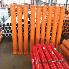 ����վ�û������ù� DN125��/�͉��o�pֱ�� 3�׻�����ݔ�͵رù�