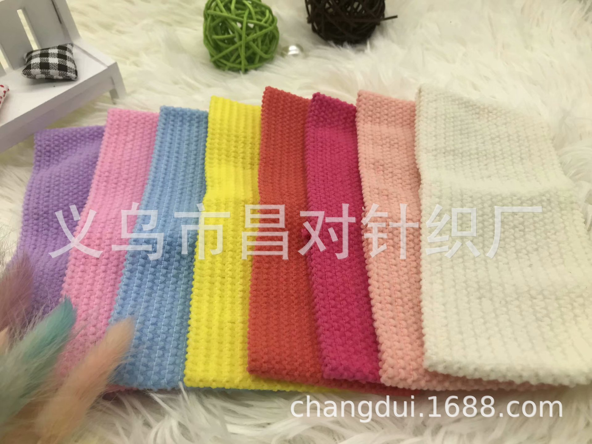 大号高弹力平头带