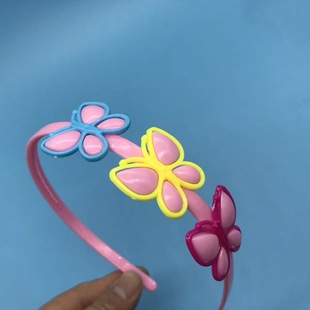 �ؔ����u ��Ʒ�^����^�� �l�� һԪ ��Ԫ�����ð�؛���l