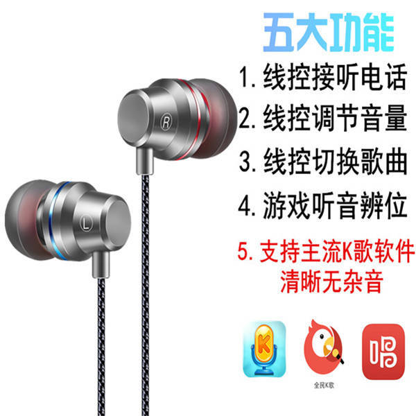 08e255385573ce13e61f172bc63c54