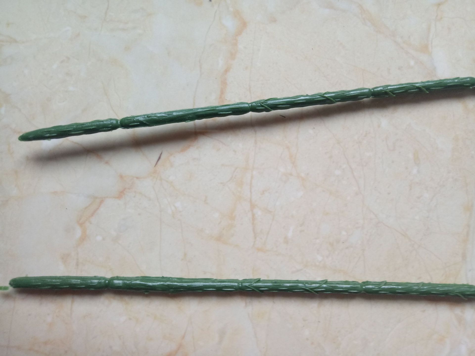 Camera RollIMG20190329125120