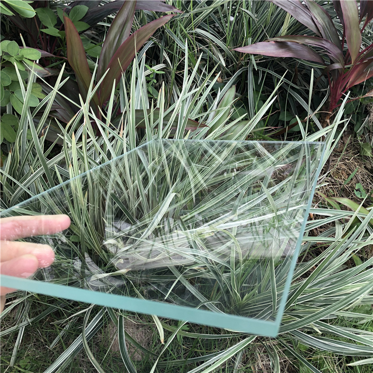 高透玻璃 高透玻璃批发 高透玻璃厂家