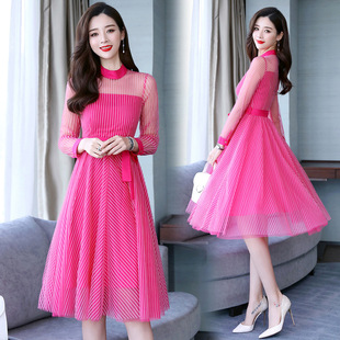 Costume femme - Ref 3334438 Image 24