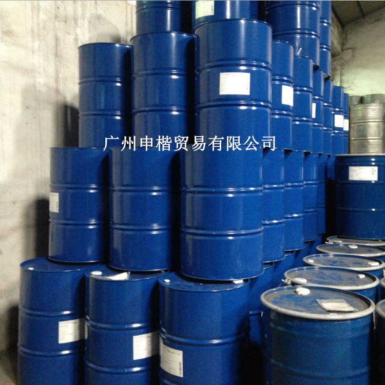 QQ图片20181017014344_副本