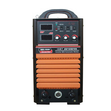 ���ҹ�Ӧ NBC-500A����ʹ�����屣������ 660/1140������������