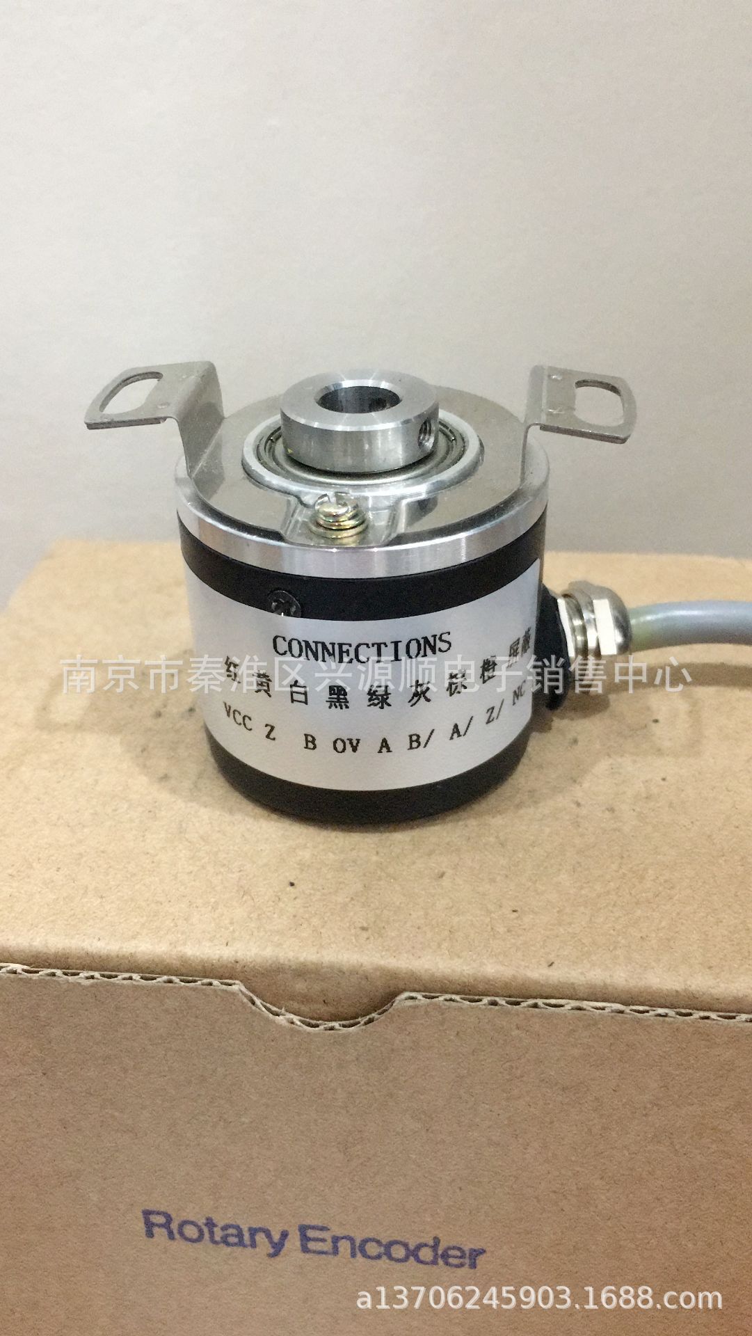 zkx -6h-102.4bm-g05l    ZKX-6H-102.4BM1-G05L 编码器2022