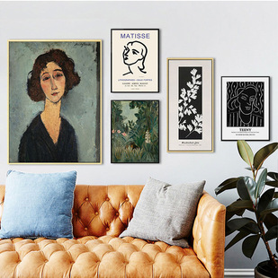 �F�����s���������L���쮋ɳ�l�ҕ��͏d��Ӱ�����b�һ�����l