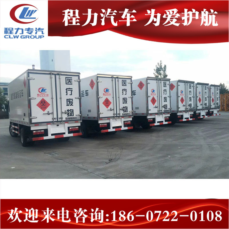 58337851b10968cb775e990b00eaea