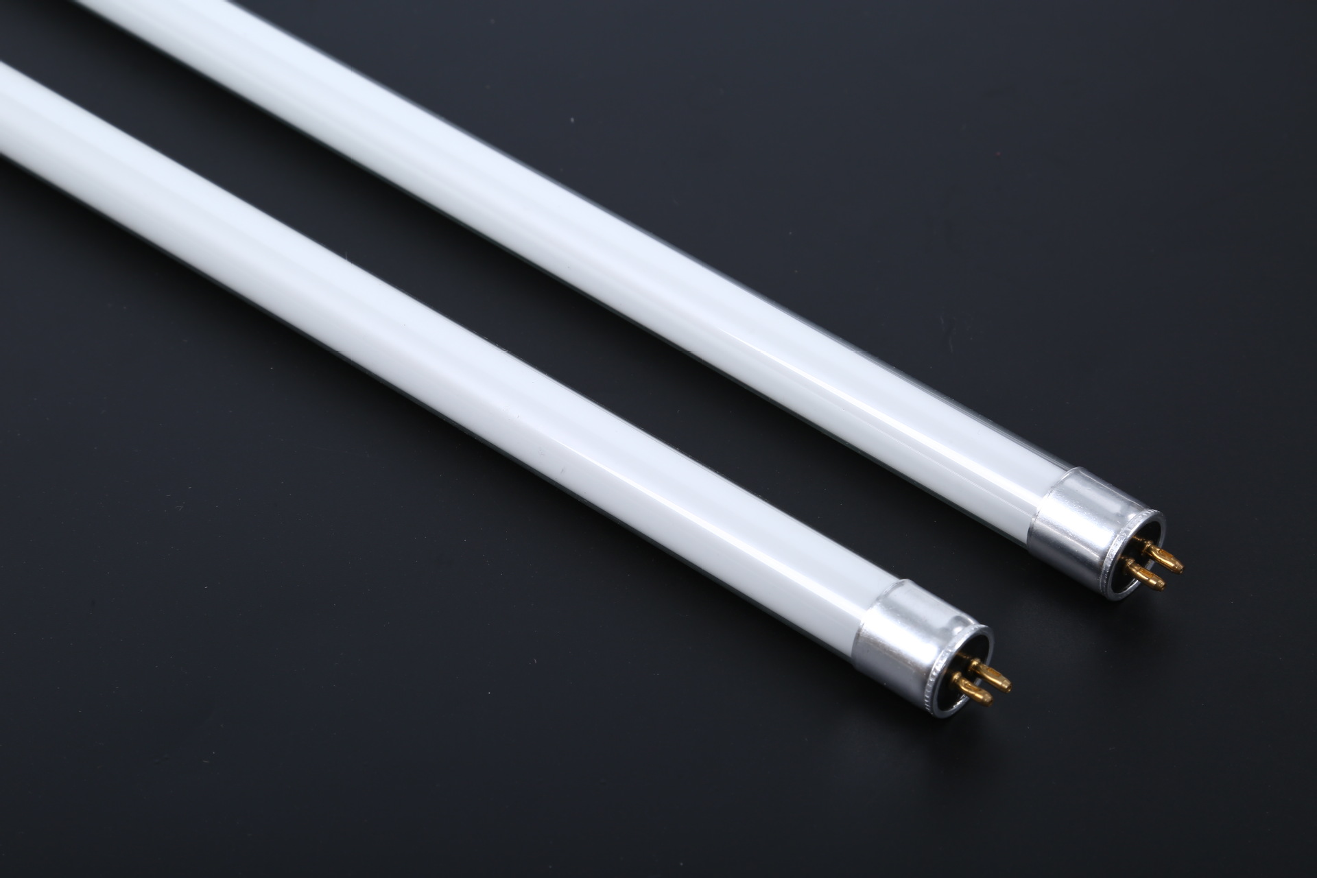 t6分体LED灯管 18W内置驱动T6玻璃日光灯管-阿里巴巴