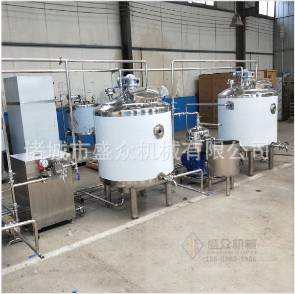 微信圖片_20190628145401_副本