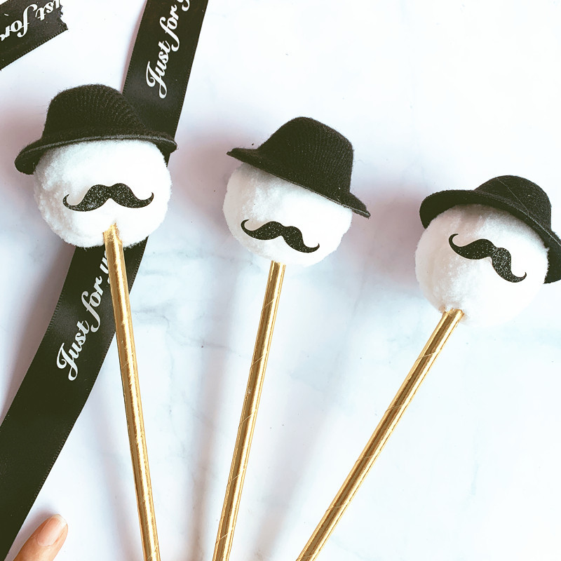 微信图片_20190512214520