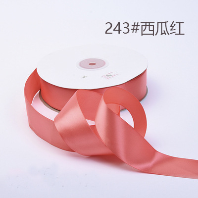 243 # * 0,6 cm (2 puntos)