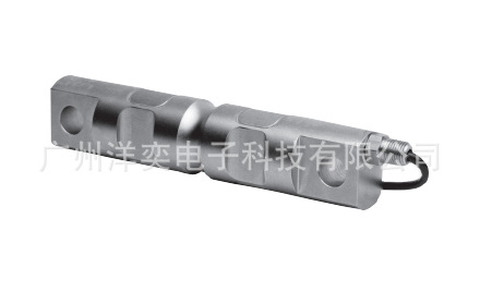 美国Sensortronics 60058-23T,60058-27T,60058-45T称重传感器
