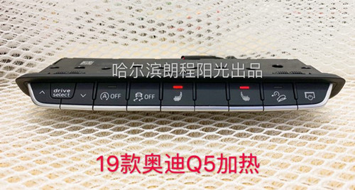 mmexport1551929350900