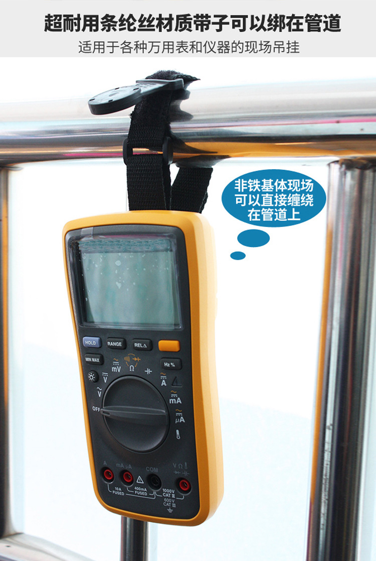 TB2oEjob2Qs8KJjSZFEXXc9RpXa_!!