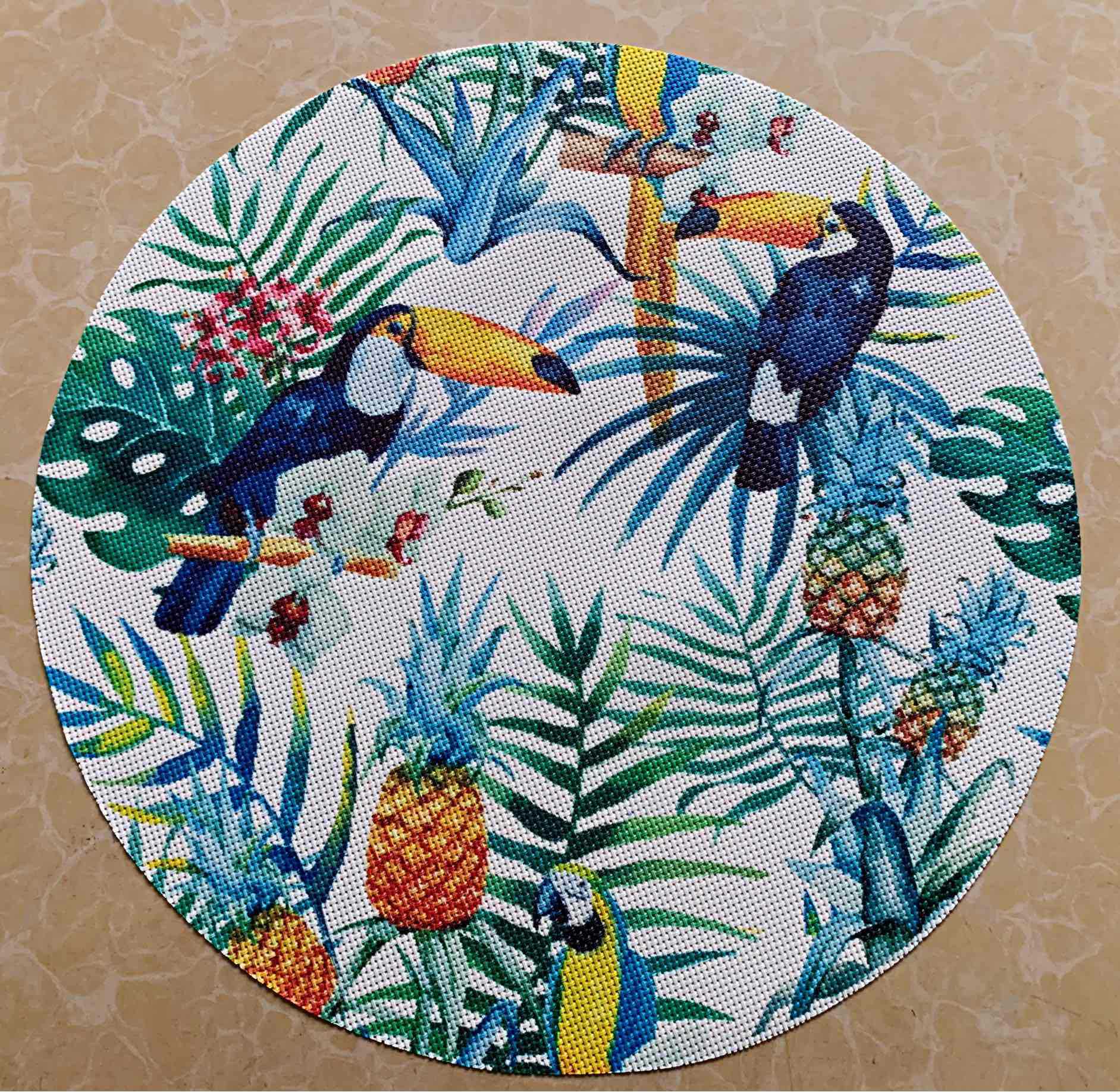 524C0687-4C0C-4410-A4CC-EDDCAD