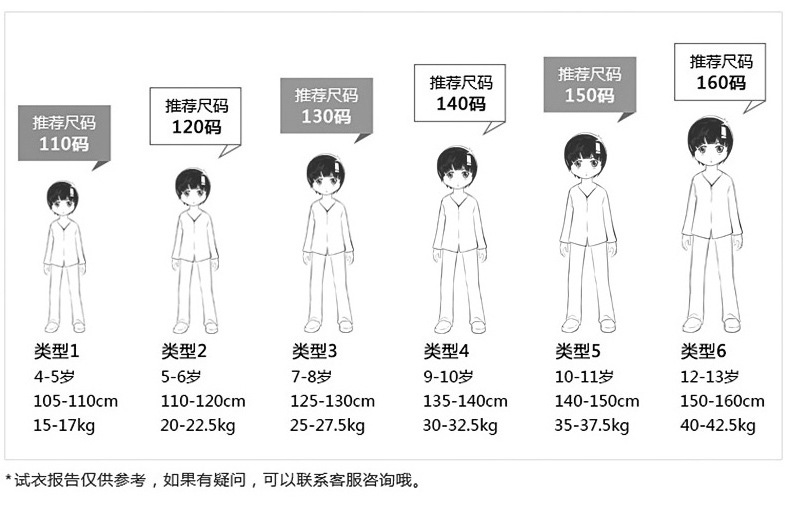 O1CN01Di7jGz28m8jBXkpQa_!!2155