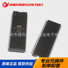 AT29C040A AT29C040A-12PC/12PI  ԭb|