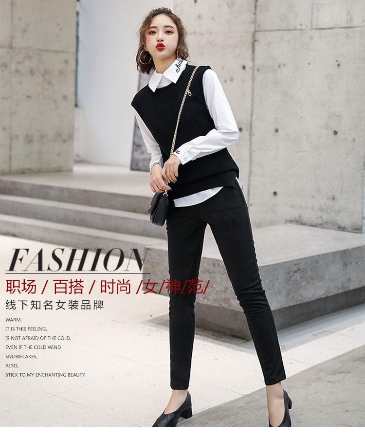 Costume femme HOMME à LèVRES en Fibre de polyester - Ref 3334498 Image 6