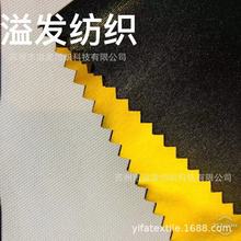 30Dᘿ���ָ�y�x�ͼ��D�ƉT��  ���q��q�����·��b���Ϸ�ˮ����