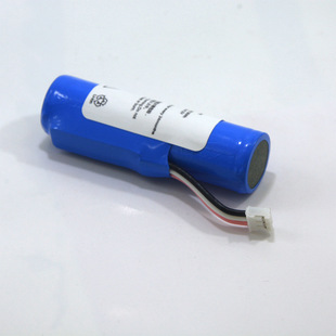 ��E350늳��Ƅ�ˢ���C늳�LANDI E350늳؆ι�3.7V����Դ늰�