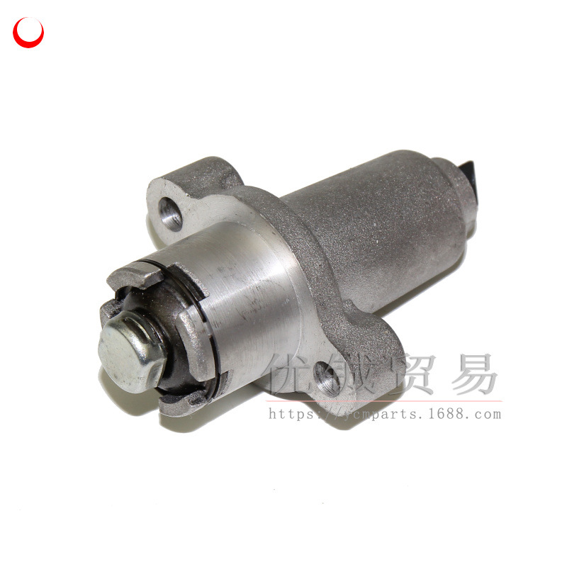 CF500链条调整器 0180-023200-0080  1