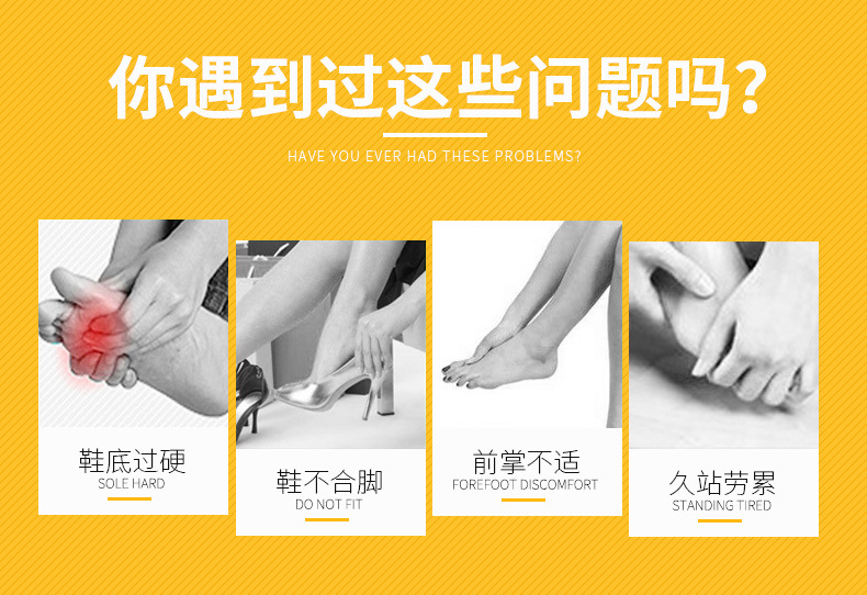 Chaussures été pour femme en Polyuréthane - Ref 3345418 Image 10