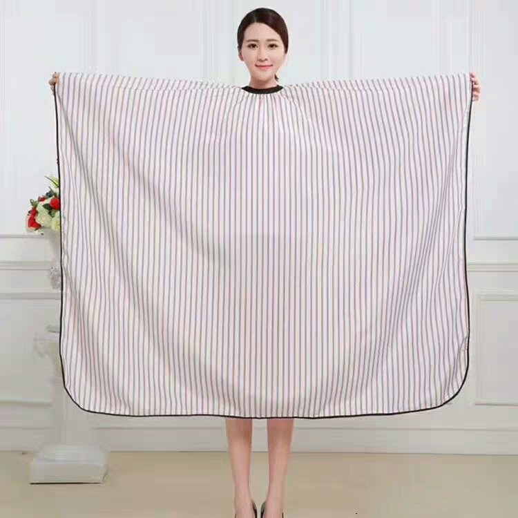 微信图片_20190311140213