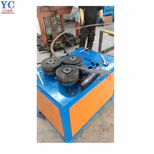 ���F��A�C ���F�����m�C ��䓾����m ��䓾�A�O�� ��䓏����C