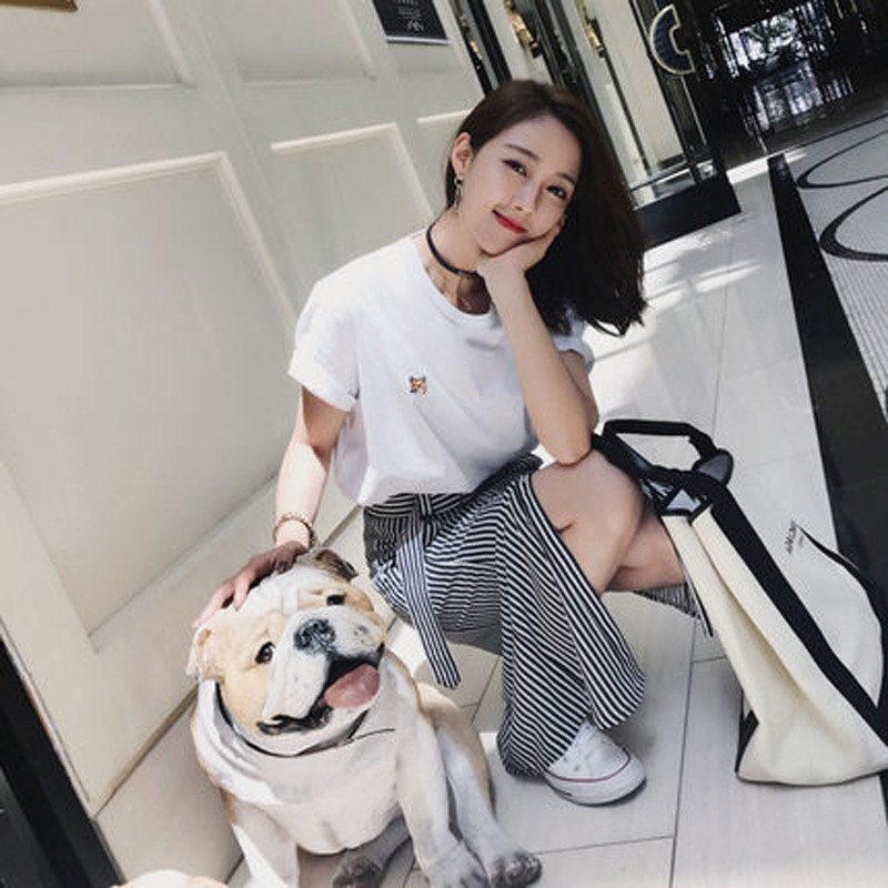 Costume femme en Fibre de polyester - Ref 3334270 Image 28