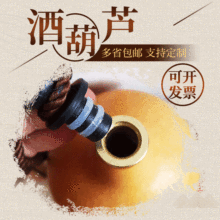 ��ˇ�ƺ��J ��̖�ƺ��J �ƺ��J��̖�ƺ��J�[�� �b���_�ھƺ��J