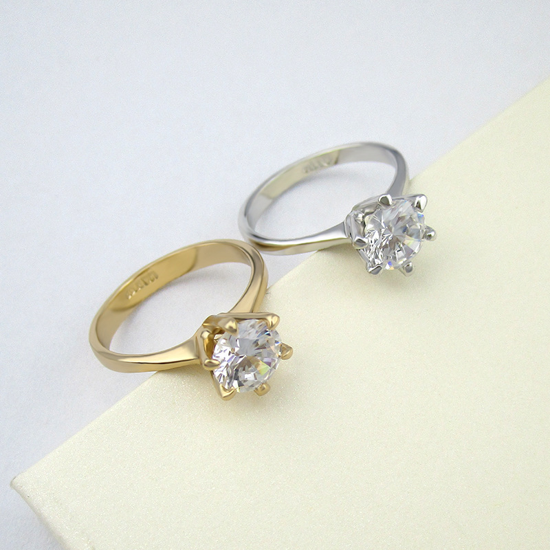 Լ צʯָ ߵóƷԴ 90786