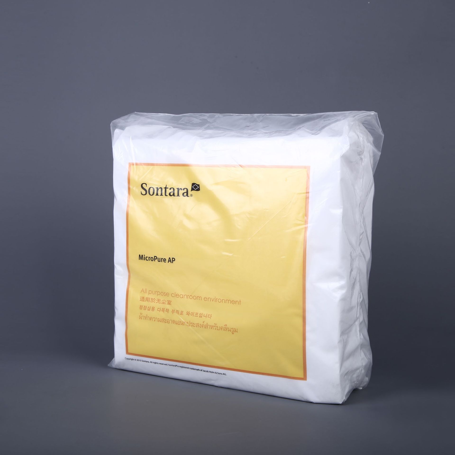 Sontara Űʤ MPAP ʲò޳ֽм޳ֽ