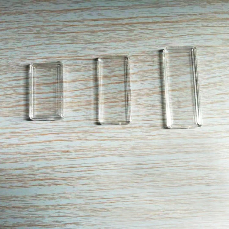 微信图片_20190710161749