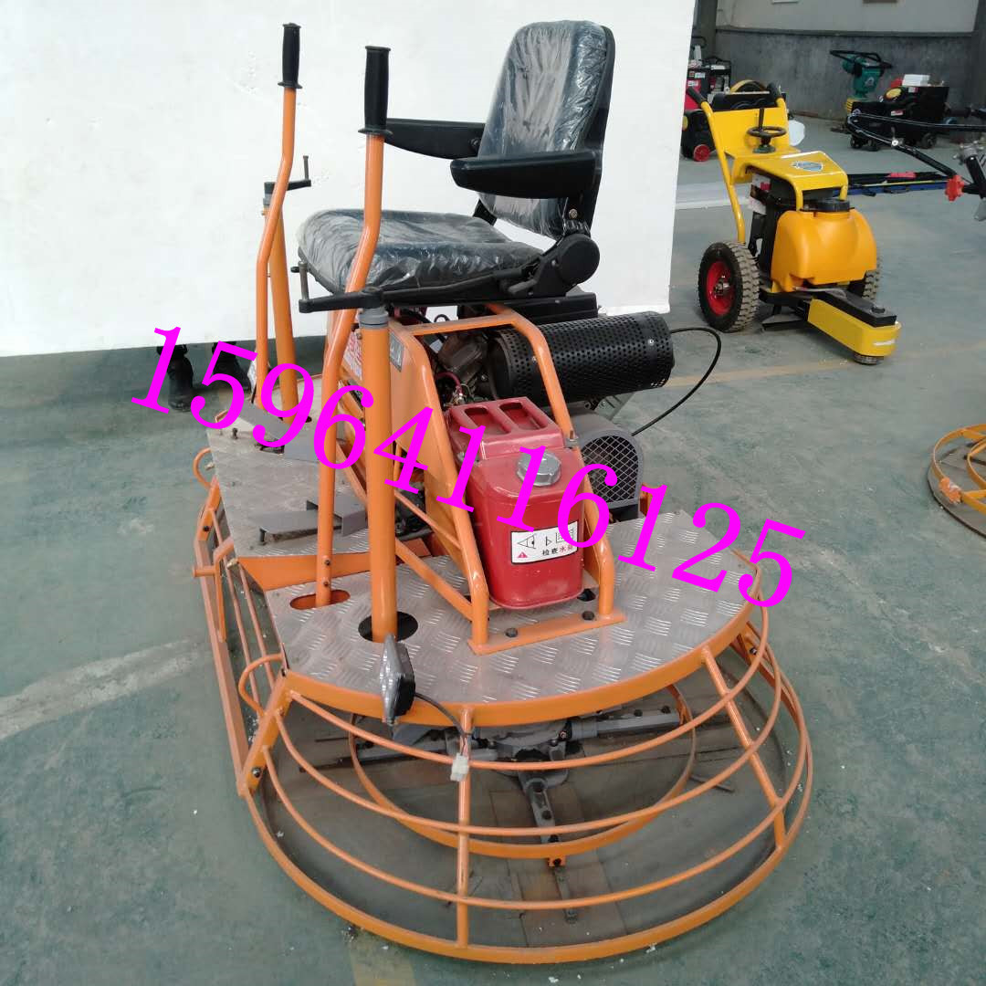 568056473868139705_副本.jpg