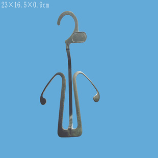 �x�����h Ь�h ���ϒ��h 5000��ӆ ���_Ʊ���h Ь�h ���_Ʊ