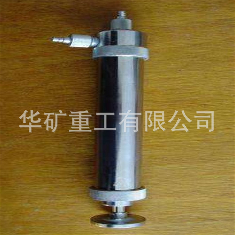 一氧化碳檢定器0