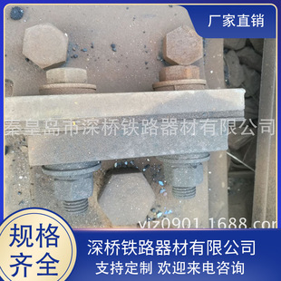 ������������60Kg/m�܉9̖���_�������D̖������02��4204-��