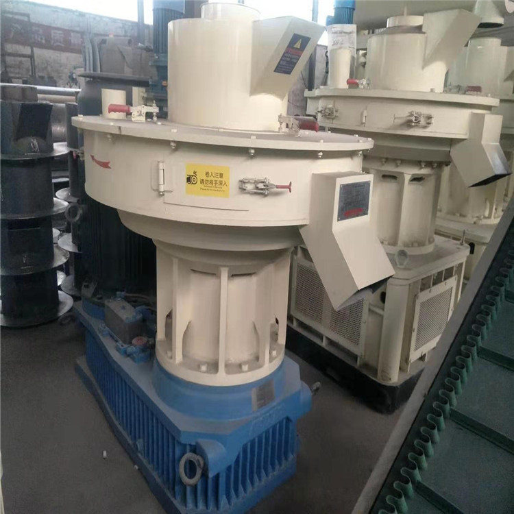 微信图片_20190312090408