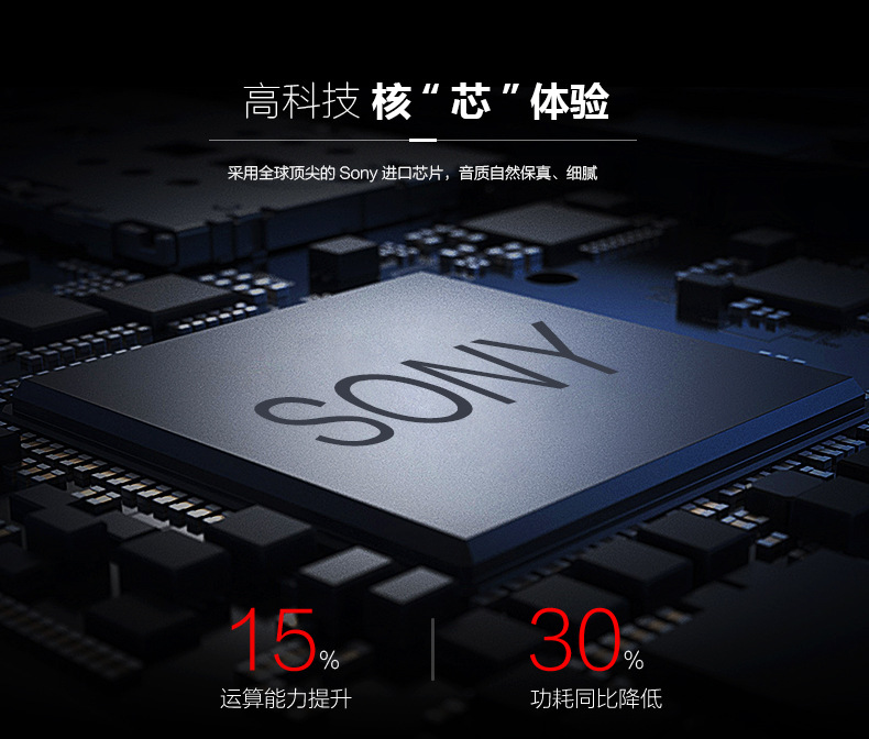 打孔摄像头详情-4