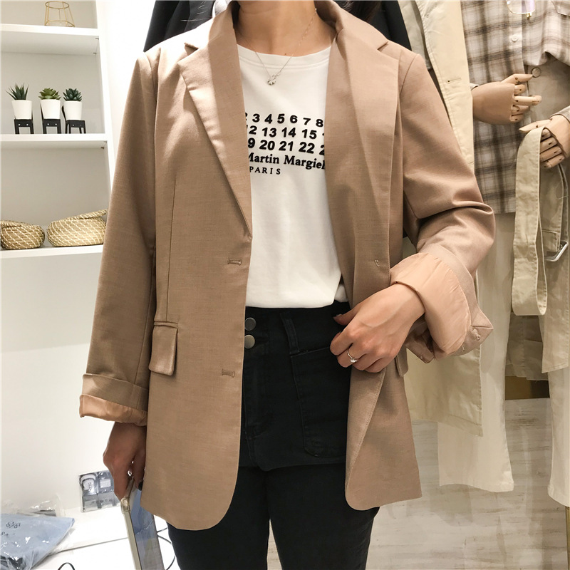 微信图片_2019021815342113.jpg