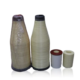 木工机械;家具配件;塑料丝塑料绳