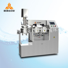 ZJR-5Lվ|黯C PLC| λ̽^o