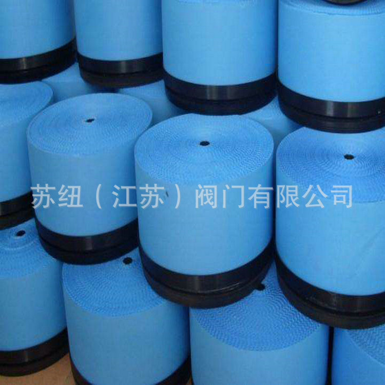 Ŧѹо_ECC085004ݸ˿ѹо88290014-485