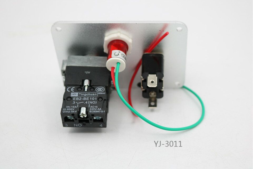 QQ图片20191204160019