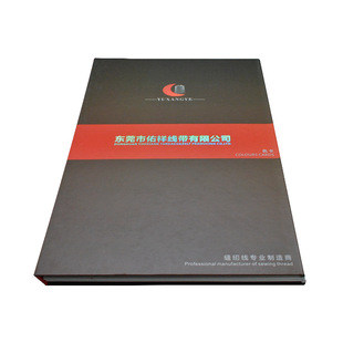 �����ض�������]�������N66��Ϟ�p�x���� ɫ�� Ҏ�� ����