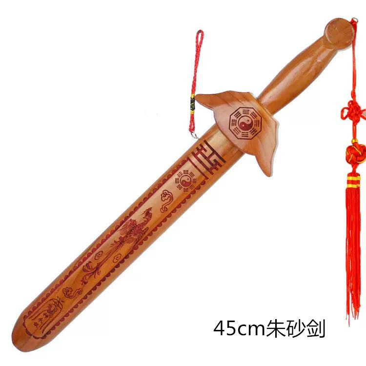 微信图片_201907131134153