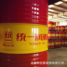 �yһ�����͸���HT�ЙC���d�w-�ߜغϳɌ�����L-QD350