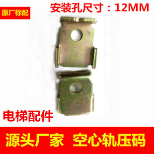 ������ ����܉���a  TK5A������ ���a ��܉������ ���b��12MM